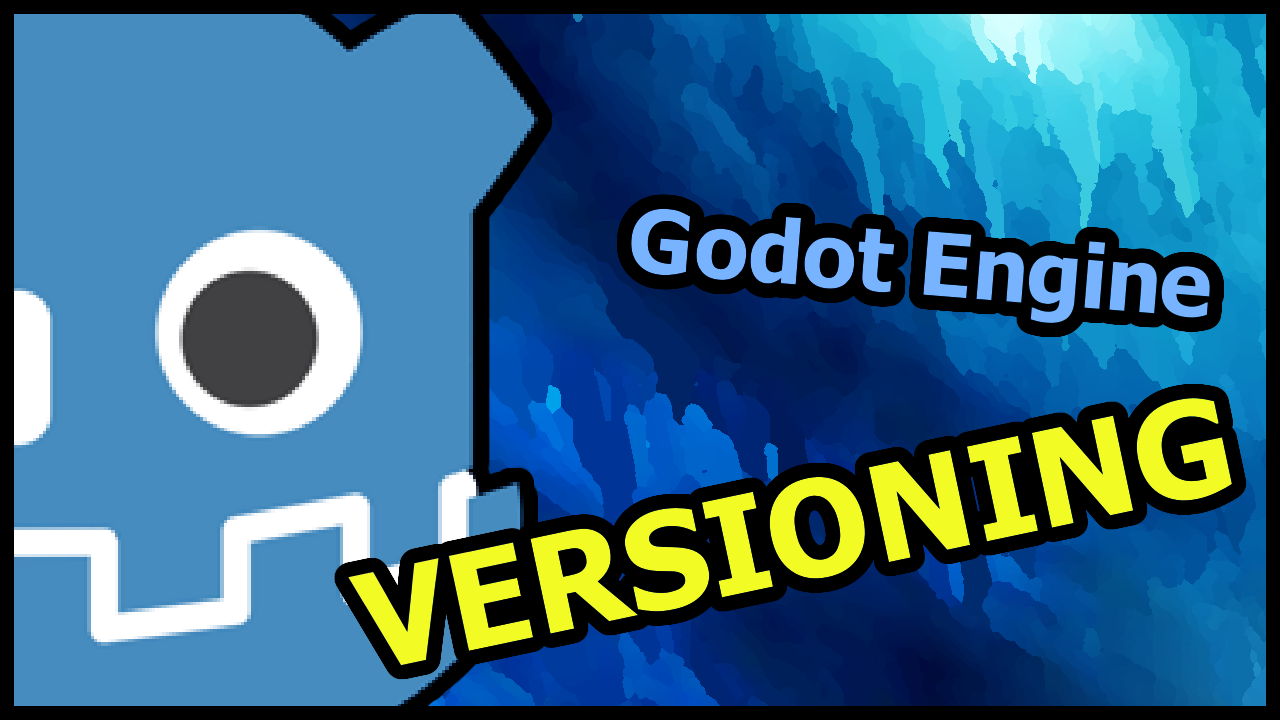 free Godot Engine for iphone download