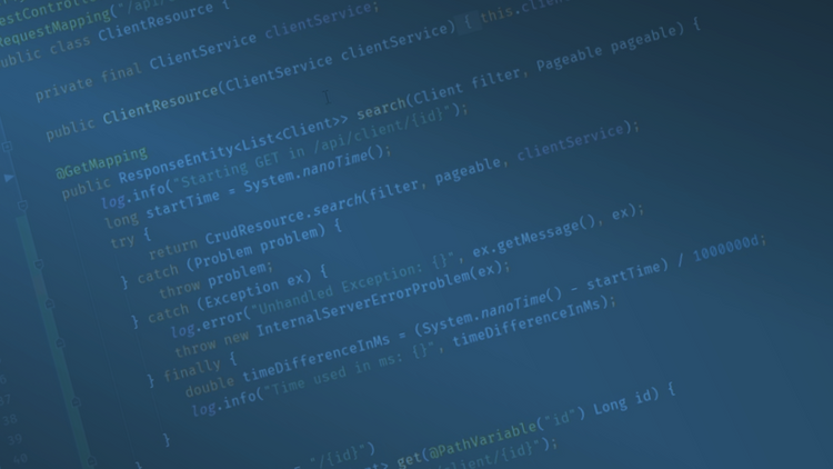 Using Spring Aspect in Spring Boot